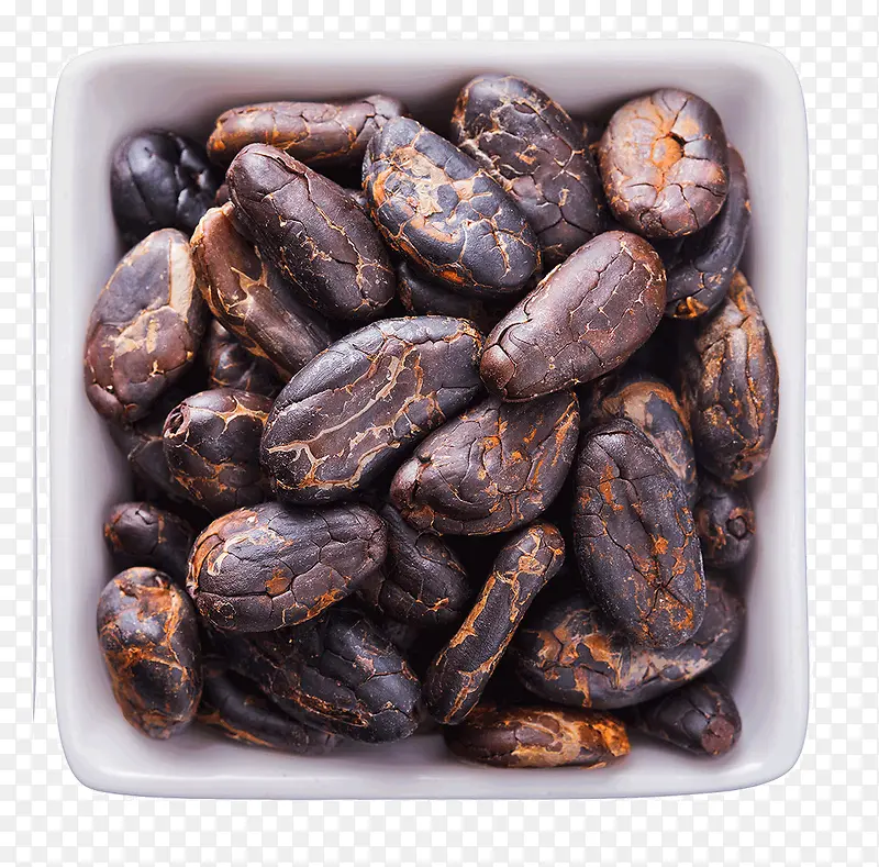 �϶�-������