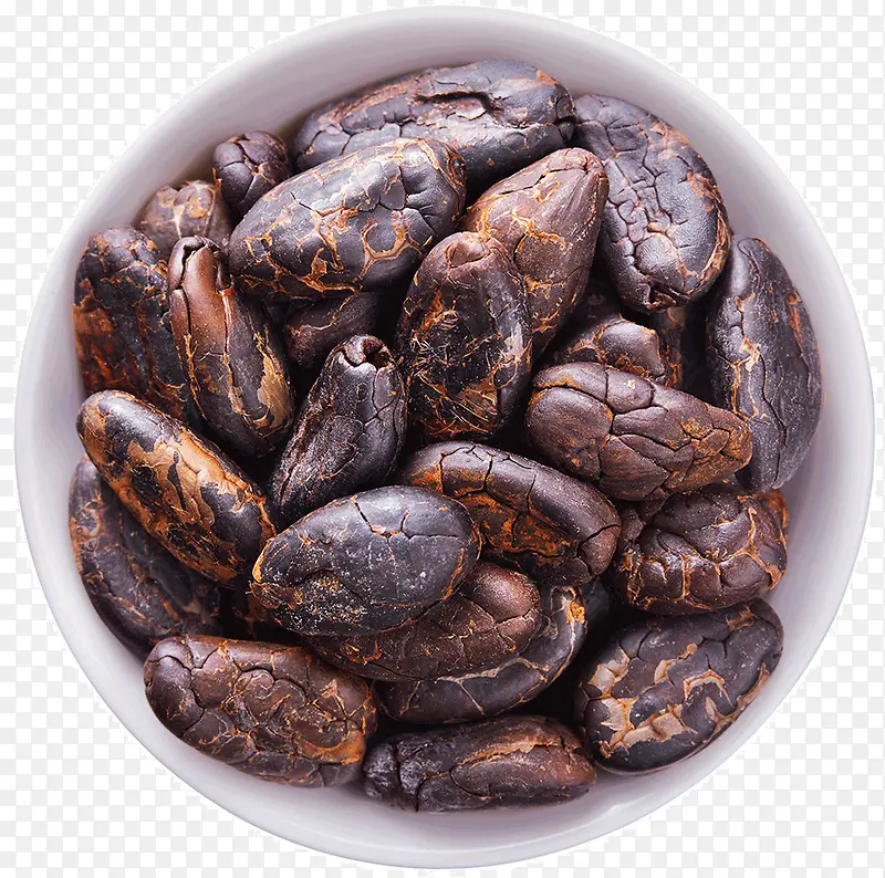 �϶�-������