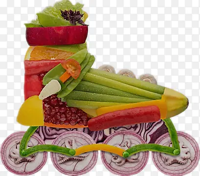 ˮ������ͼ-������