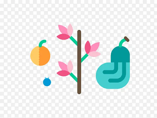 �����ƽˮ���߲�-������