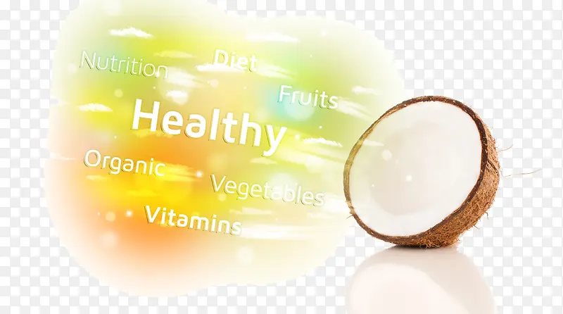 ά������ˮ����д���ͼ-������