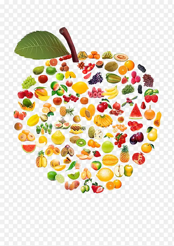 ˮ��-������