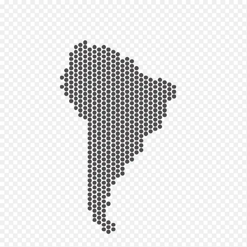 ��״������-������