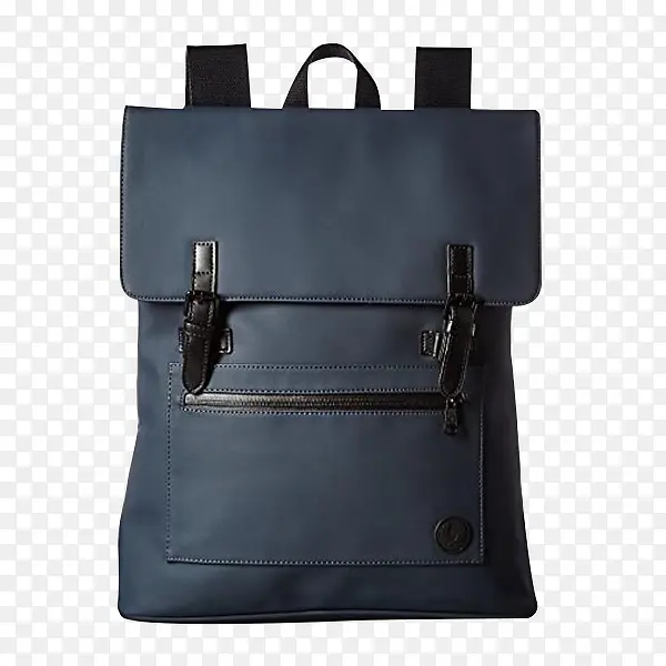 ʱ�б���-������