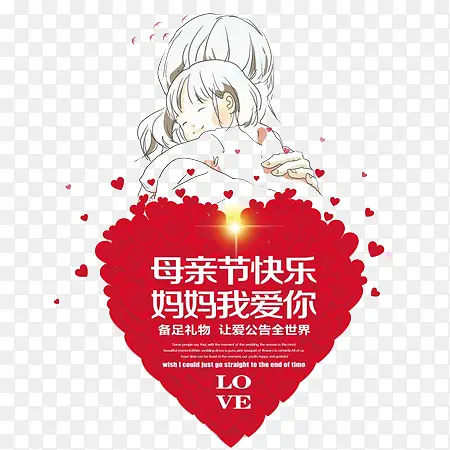 ĸ�׽ڿ���-������