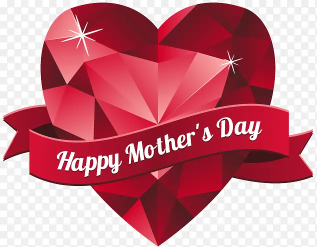 ��ĸ��-������