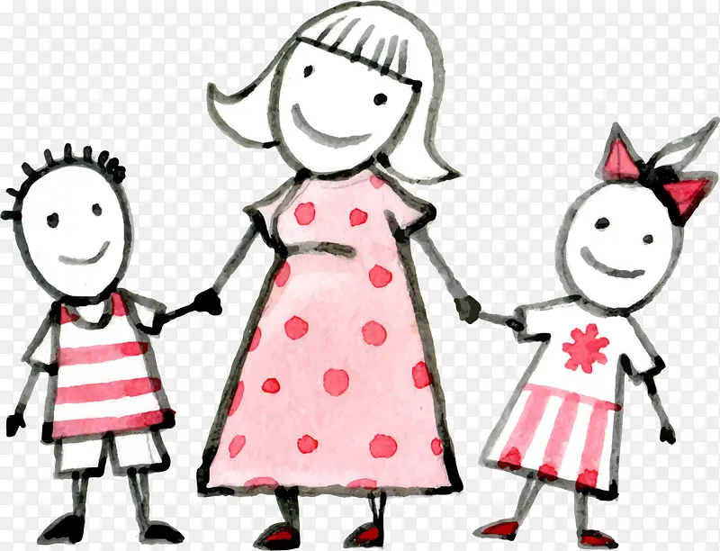 ĸ�׽�ǣ�ֵ�ĸ��-������