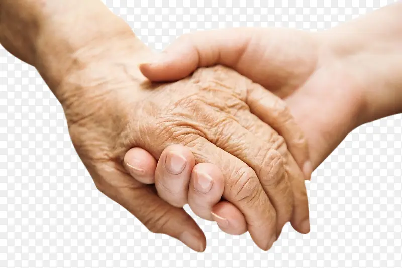 ��-������