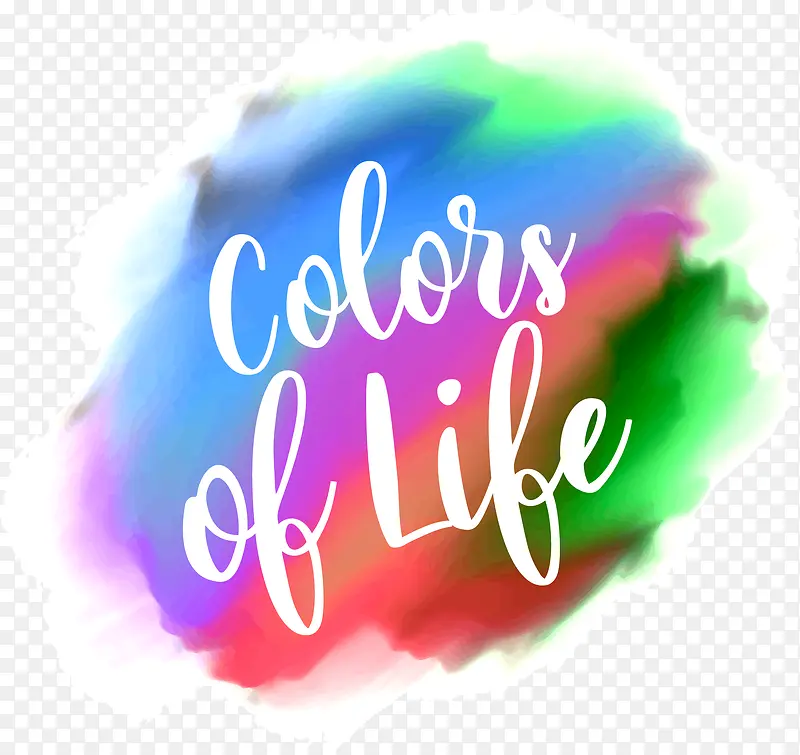 �òʱ�������-������