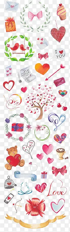 �������С�ز�-������