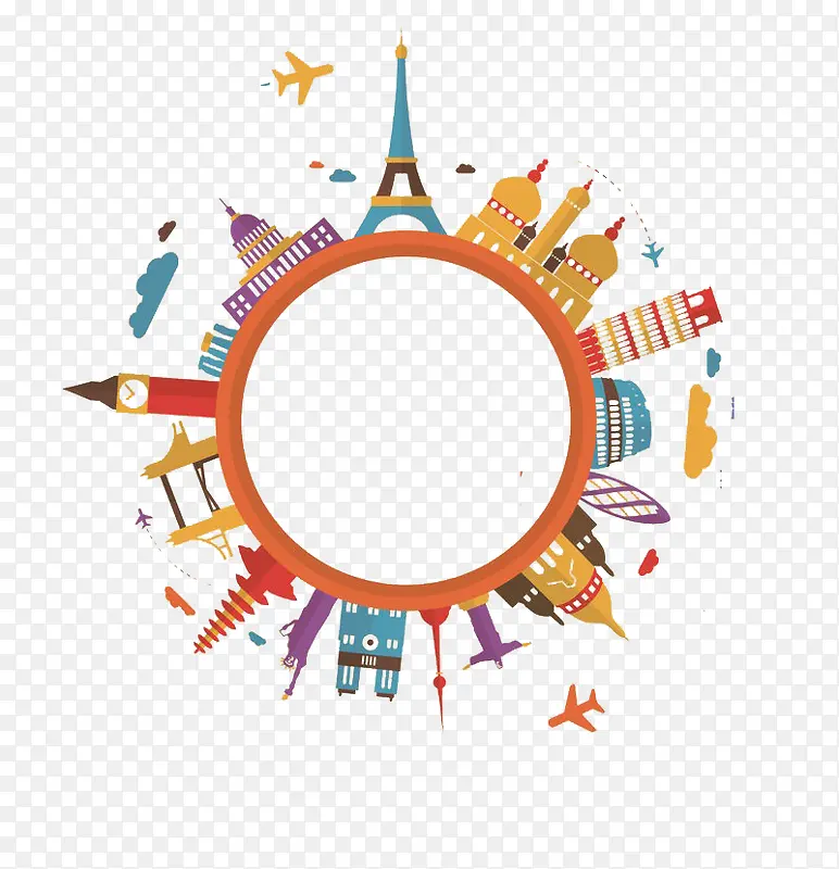 �������-������