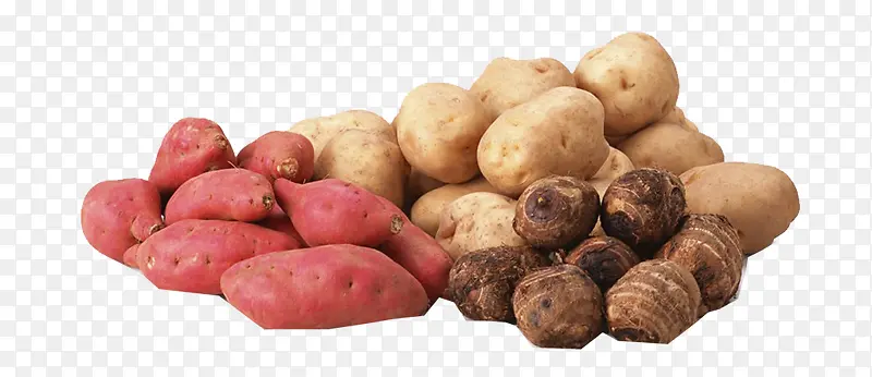 �߲�������-������