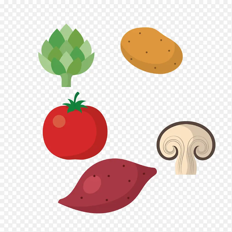 �ֻ�ʳ��-������