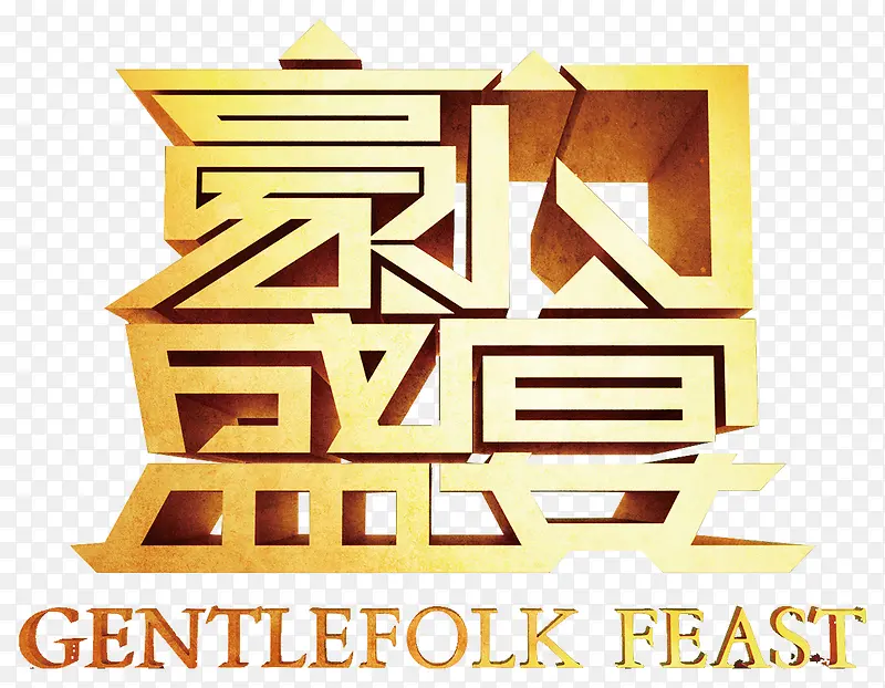 ������-������