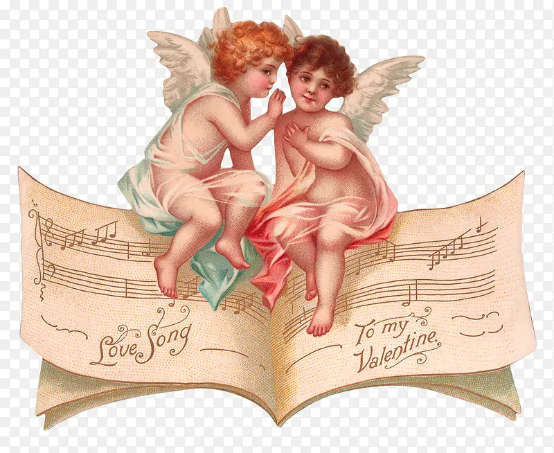 ��ʹ�ĳ��-������