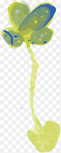 �ɰ���ͨ�ֻ���Ҷ��״-������