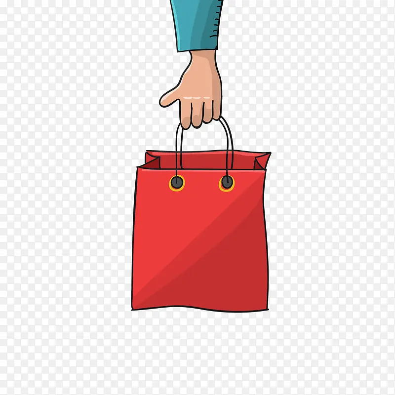 �����Ź����-������