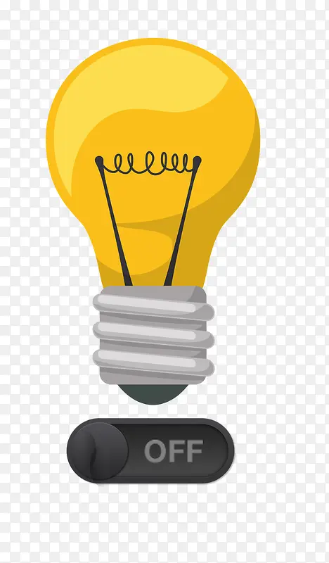 ��ƽ�������ͼ����Ϩ��һСʱ��-������