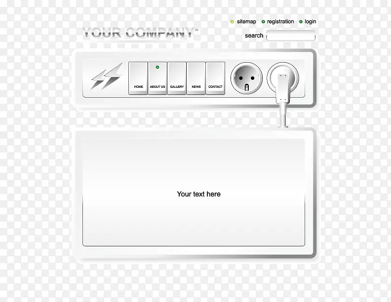 ��ƽ����ɫ����ʸ��ͼ-������