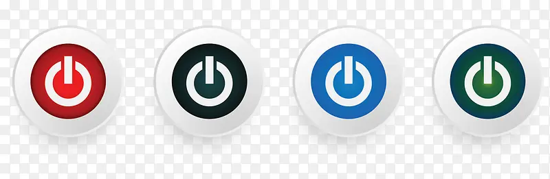 ��ҳ��ƽ������ͼ��-������