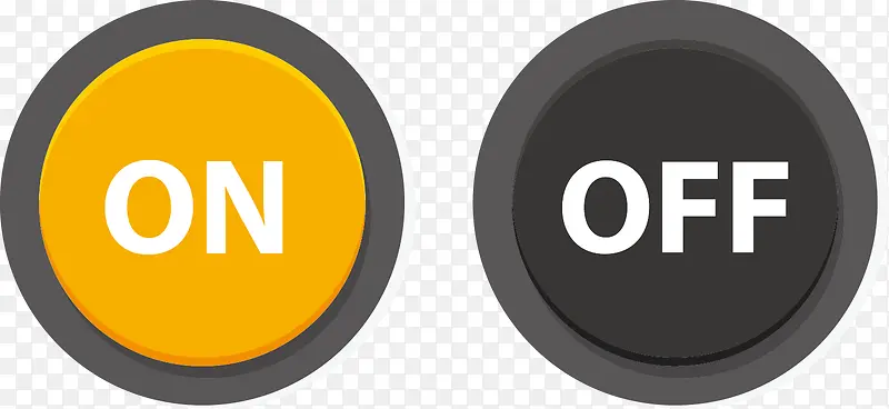 ��ҳ��ƽ������ͼ��-������