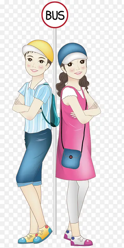 �������ȹ���������-������