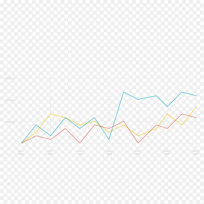 ��ɫ��������-������