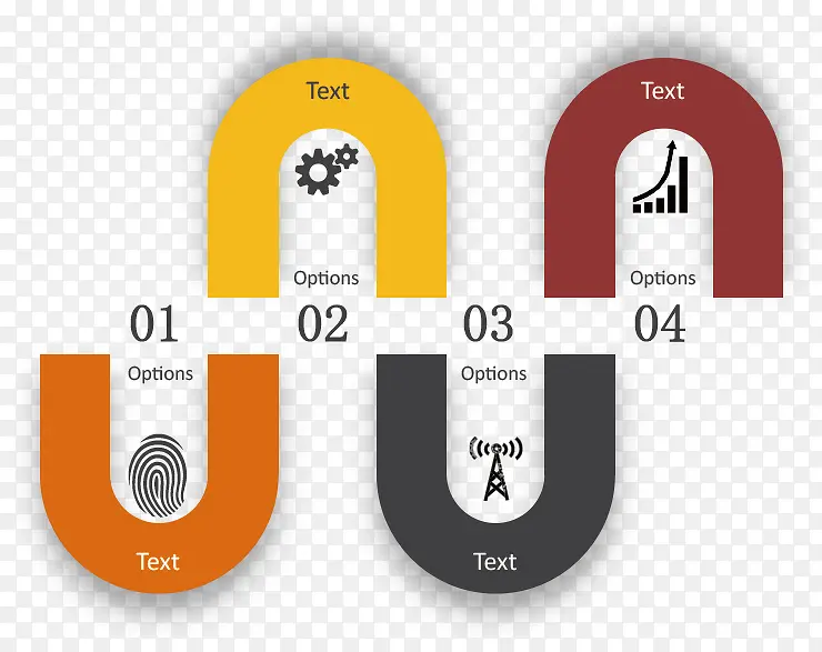 ʸ�����̱�-������