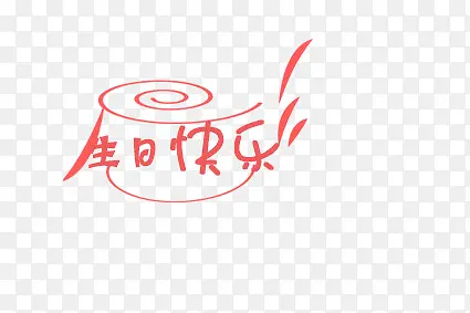 ���տ������-������