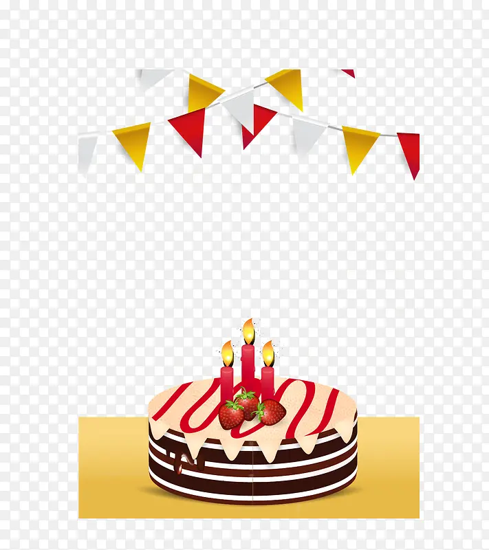 ����ף��-������