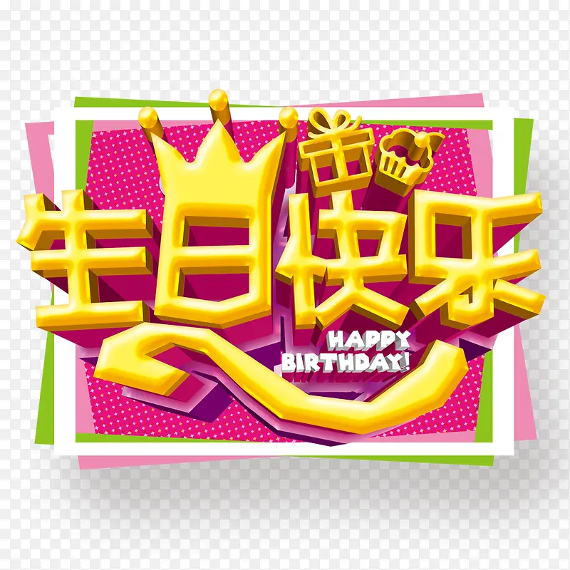 ���տ���-������