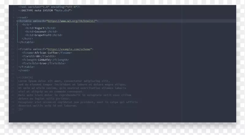��Ļ��ͼ��ý��Ʒ������-GitHub-������