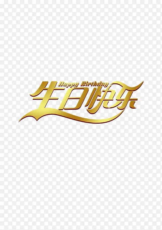 ���տ���-������