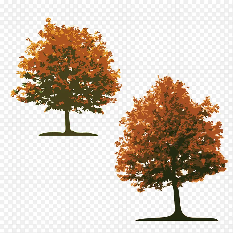 �＾��ɫ��Ҷ��-������