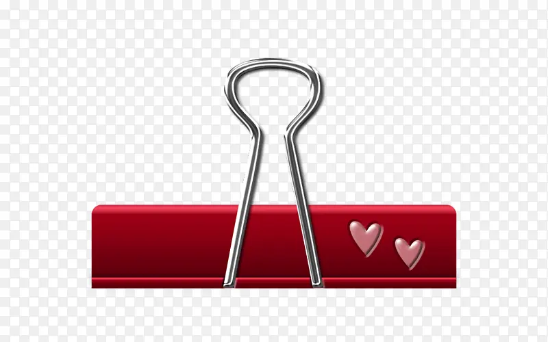 �ɰ����ĺ�ɫ����-������