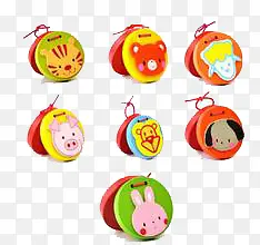 ��ͨ�ɰ�����-������