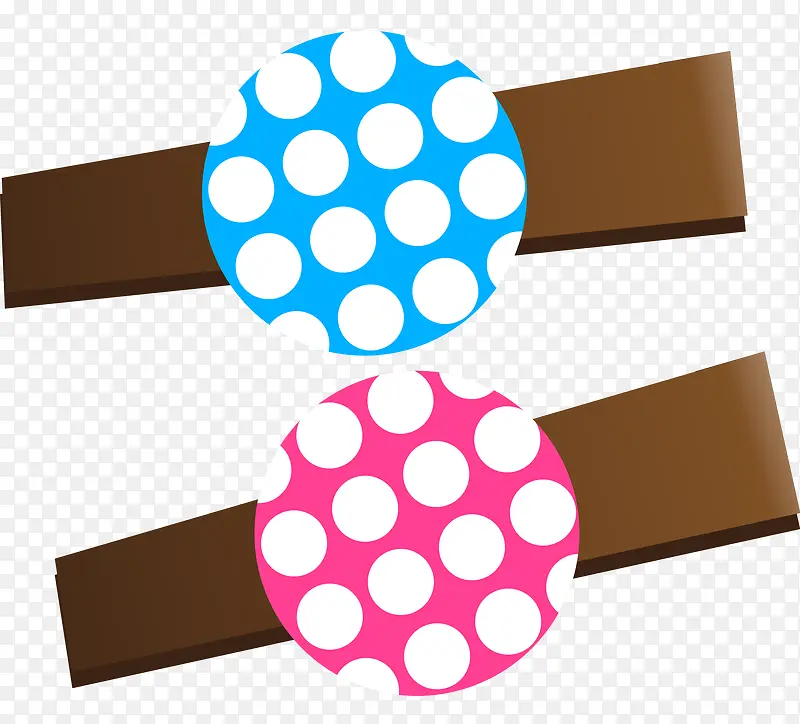 �ɰ���ͨ����-������