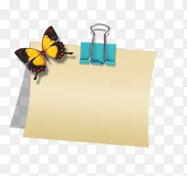 ��ͨ�ɰ�������-������