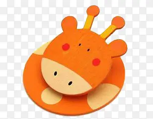 ��ɫ��ͨ����-������