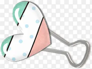 ��ͨ�ɰ����ļ���-������