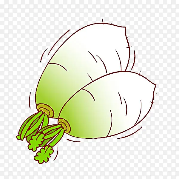 �ܲ�-������