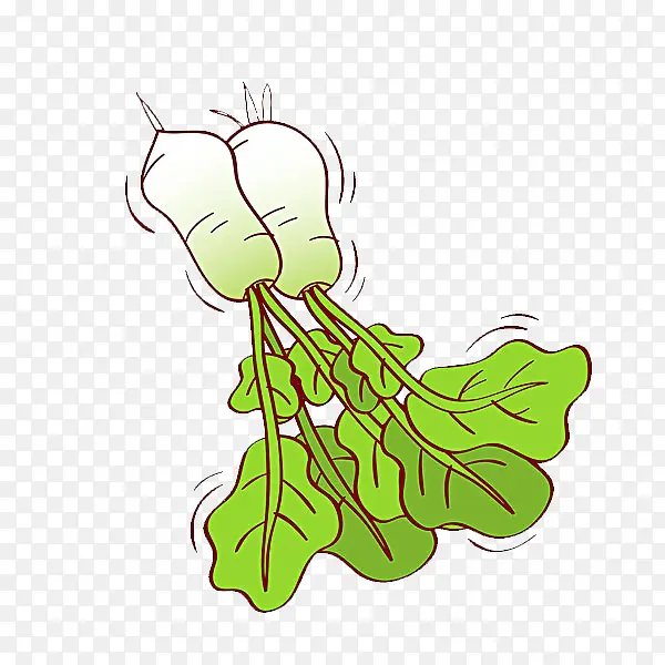 ���ܲ�-������