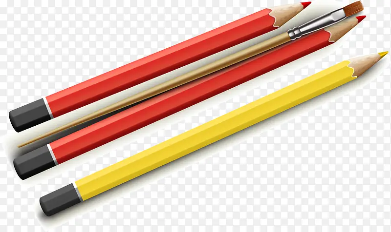 ѧϰ��Ʒ���Ǧ��-������