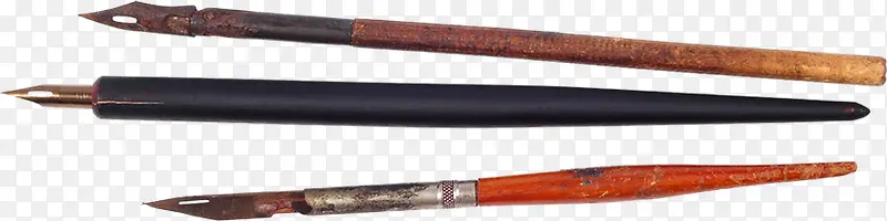 ˮ�� ����  ����  װ��  ���-������