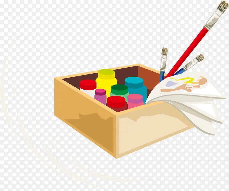 ��ʿɰ��ͻ���ˢ-������