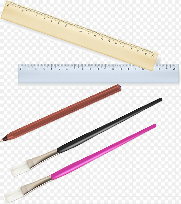 �ֻ��ʳ���-������