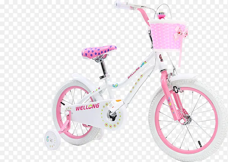 ��ɫ�ɰ���Ů���г�-������