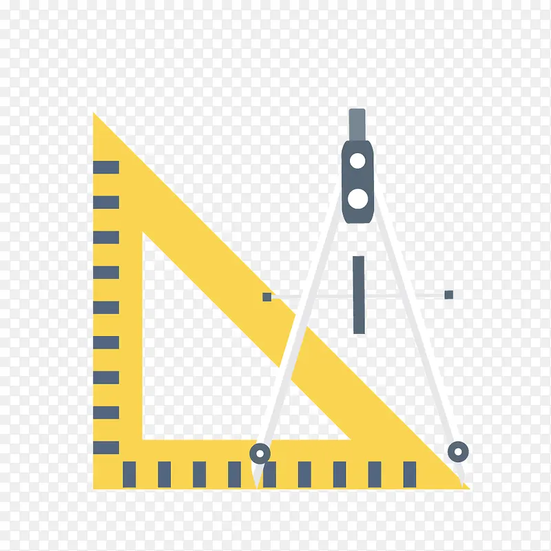 ��ѧ���ǰ�Բ��-������