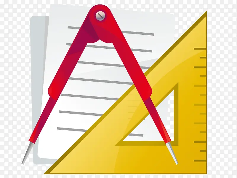 ��ѧ��������-������