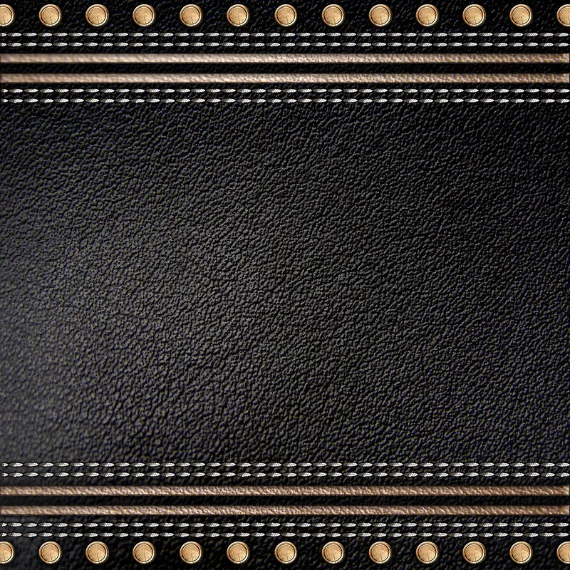 ��ɫƤ�ﱳ��-������